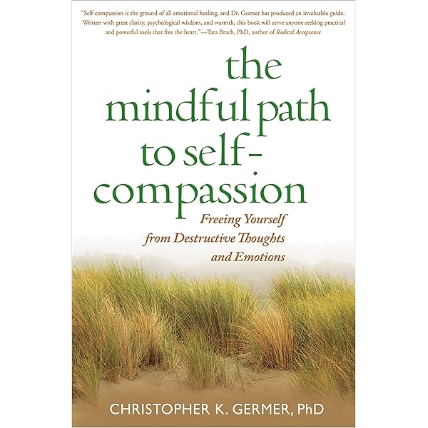 その他 The Way of Rest: Finding the Courage to Hold Everything in Love Amazon.com: The Way of Rest: Finding The Courage to Hold